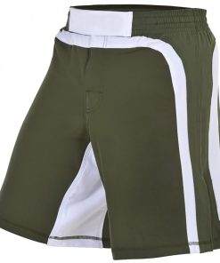 MMA Shorts