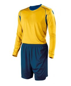 Soccer Kits