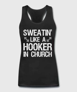 Women GYM Tank Tops