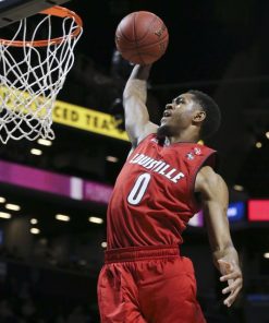 Basketball Uniform